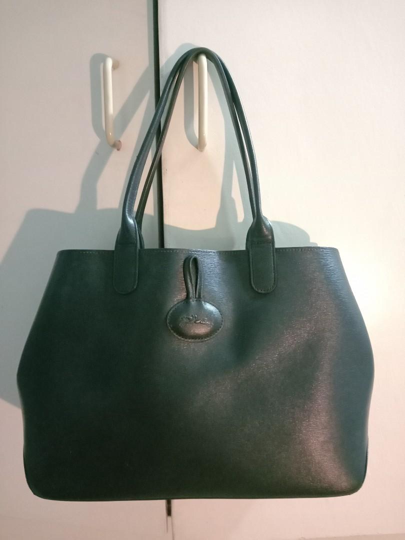 longchamp store manila