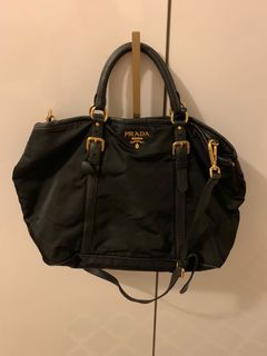 （分類：）位於 。 由 killjoyx 提交（商品編號 1007907327，圖片 1）。簡介： 。