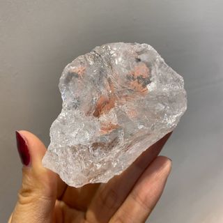 （分類：）位於 。 由 crystaluni 提交（商品編號 1007916680，圖片 1）。簡介： 。
