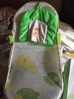 (Category: ) located in . Submitted by akosichrislyn (Listing ID 1007892510, Image 1). Description: .
