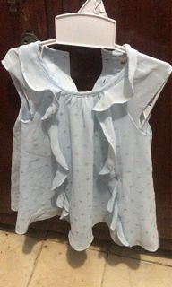 (Kategori: ) berada di . Dikirim oleh devywaisman (ID iklan 1007935845, Gambar 1). Deskripsi: .
