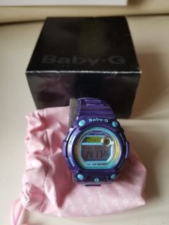 （分類：）位於 。 由 wtwch 提交（商品編號 1007802661，圖片 1）。簡介： 。
