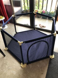 （分類：）位於 。 由 muneca_brava 提交（商品編號 1007850451，圖片 1）。簡介： 。