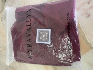 (Category: ) located in . Submitted by hai.everything_store (Listing ID 1007786045, Image 1). Description: .