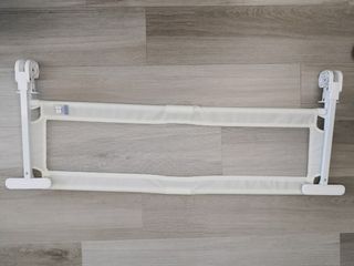 （分類：）位於 。 由 mmesin 提交（商品編號 1007815017，圖片 1）。簡介： 。