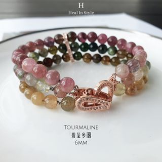 (Category: ) located in . Submitted by healinstyle (Listing ID 1007787236, Image 1). Description: .