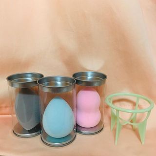 (Category: ) located in . Submitted by style_supply (Listing ID 1007831958, Image 1). Description: .