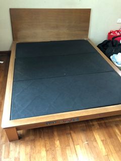 (Category: ) located in . Submitted by aichun11 (Listing ID 1007857941, Image 1). Description: .