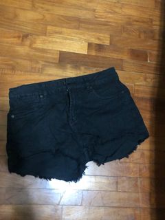 (Category: ) located in . Submitted by radikal (Listing ID 1007929644, Image 1). Description: .