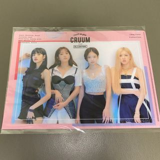 （分類：）位於 。 由 ocsocss 提交（商品編號 1007894158，圖片 1）。簡介： 。