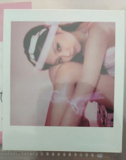 （分類：）位於 。 由 blinks.sell 提交（商品編號 1007787162，圖片 1）。簡介： 。