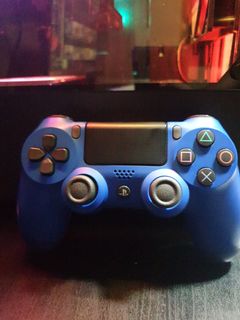 (Category: ) located in . Submitted by yorrayy (Listing ID 1007938294, Image 1). Description: .