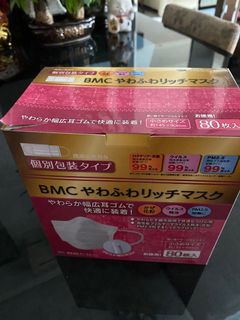 （分類：）位於 。 由 haekaka7 提交（商品編號 1007773486，圖片 1）。簡介： 。