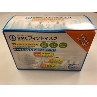 （分類：）位於 。 由 dontweightup 提交（商品編號 1007959485，圖片 1）。簡介： 。