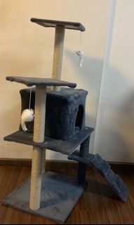 (Category: ) located in . Submitted by goodkazt (Listing ID 1007838659, Image 1). Description: .