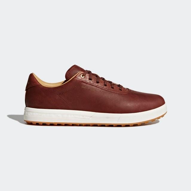 Adipure sp new arrivals
