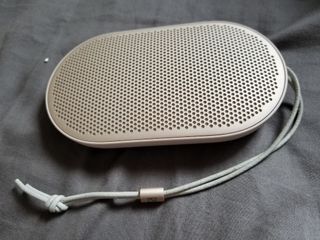 （分類：）位於 。 由 dio827 提交（商品編號 1007765103，圖片 1）。簡介： 。