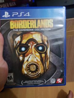 (Category: ) located in . Submitted by arvin1011 (Listing ID 1007870487, Image 1). Description: .