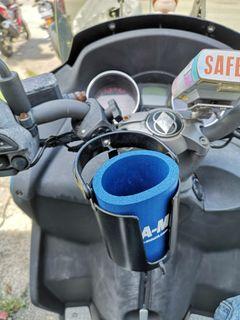 Bottle Holder (Ram Mounts)