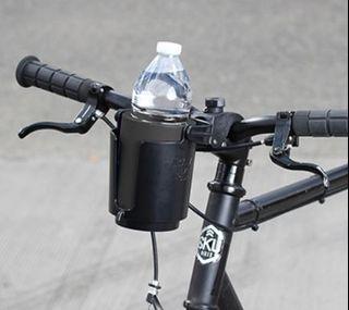 Bottle Holder (Ram Mounts)