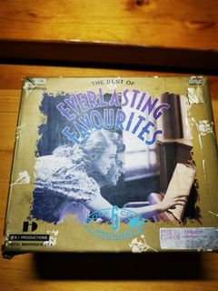 （分類：）位於 。 由 muddog 提交（商品編號 1007878614，圖片 1）。簡介： 。