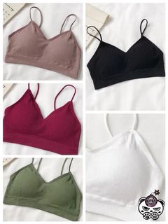 （分類：）位於 。 由 dingding66 提交（商品編號 1007889647，圖片 1）。簡介： 。