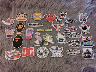 (Category: ) located in . Submitted by planet_stickers (Listing ID 1007862632, Image 1). Description: .