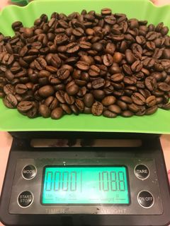 （分類：）位於 。 由 handcoffee 提交（商品編號 1007932734，圖片 1）。簡介： 。