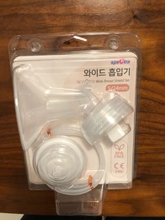(Category: ) located in . Submitted by sunshinemeng (Listing ID 1007940288, Image 1). Description: .