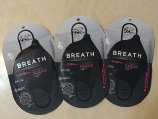 （分類：）位於 。 由 summeranme1221 提交（商品編號 1007759072，圖片 1）。簡介： 。