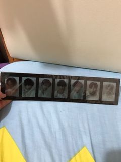 （分類：）位於 。 由 lingkoo 提交（商品編號 1007919123，圖片 1）。簡介： 。