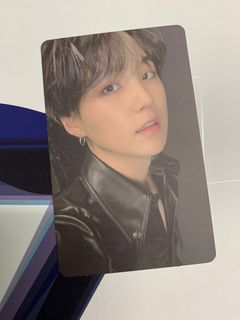 (Category: ) located in . Submitted by ellie_bts (Listing ID 1007771153, Image 1). Description: .