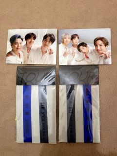 （分類：）位於 。 由 happyhope 提交（商品編號 1007779049，圖片 1）。簡介： 。