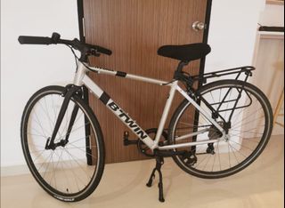 (Category: ) located in . Submitted by huiost (Listing ID 1007876087, Image 1). Description: .