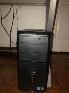 (Category: ) located in . Submitted by nickaufmann (Listing ID 1007838526, Image 1). Description: .