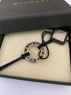 （分類：）位於 。 由 nataliechanhs 提交（商品編號 1007923007，圖片 1）。簡介： 。