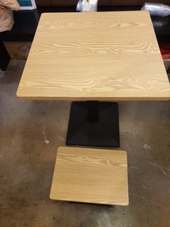 (Category: ) located in . Submitted by sharonpoon07 (Listing ID 1007911867, Image 1). Description: .