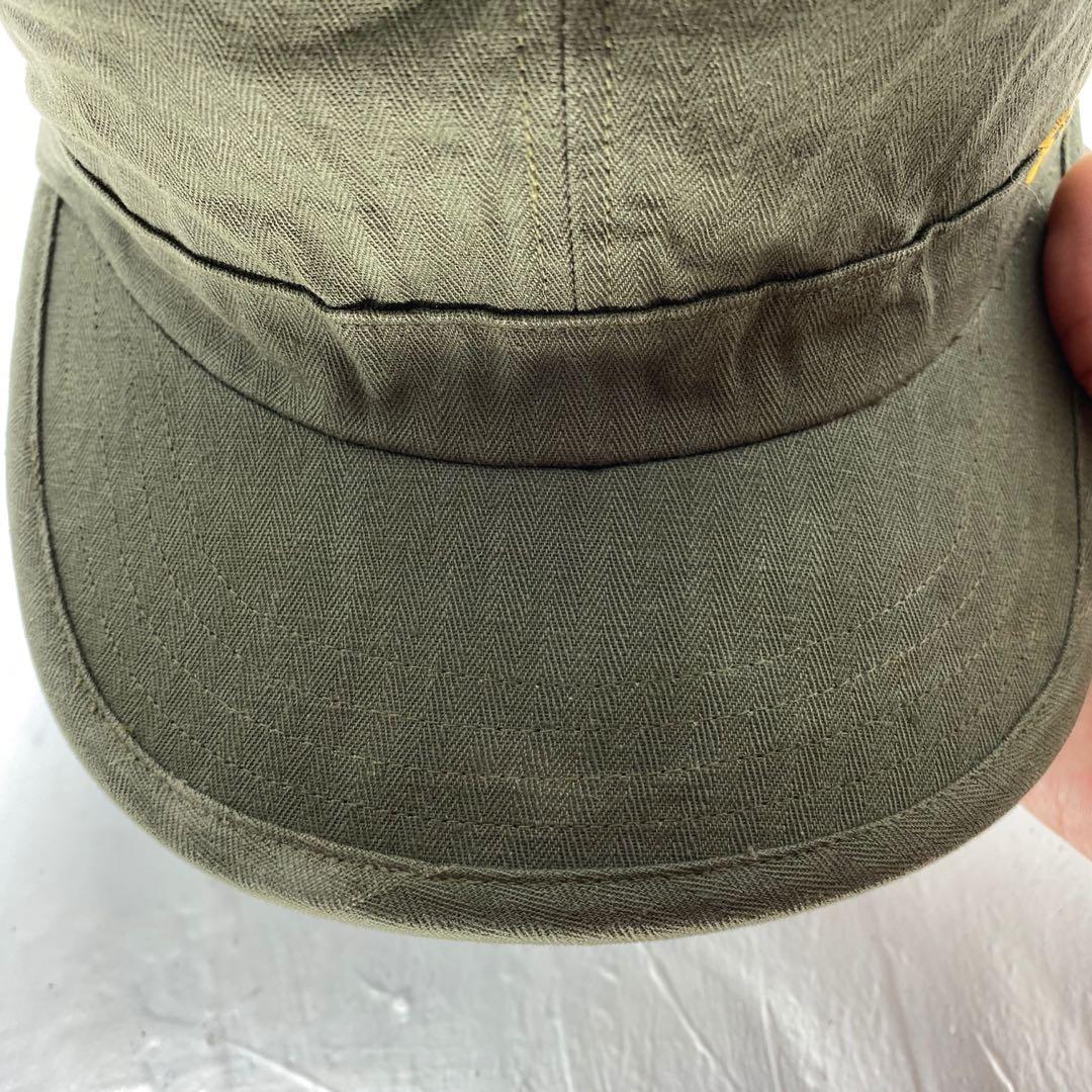us army hat types mainlyurns