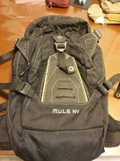 (Category: ) located in . Submitted by samben (Listing ID 1007889392, Image 1). Description: .