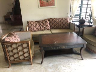 (Category: ) located in . Submitted by jtan6890 (Listing ID 1007897328, Image 1). Description: .