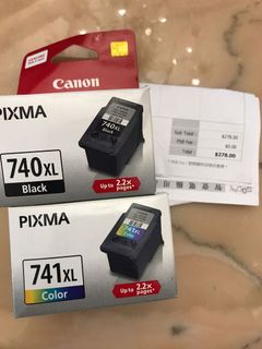 （分類：）位於 。 由 msteddyc 提交（商品編號 1007757389，圖片 1）。簡介： 。