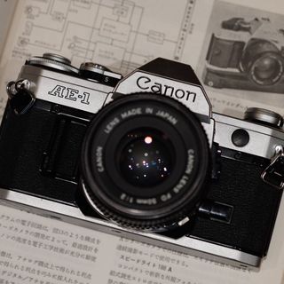 （分類：）位於 。 由 melokwai 提交（商品編號 1007791489，圖片 1）。簡介： 。