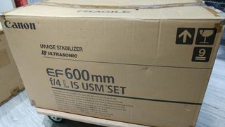 （分類：）位於 。 由 dc2pix 提交（商品編號 1007890520，圖片 1）。簡介： 。