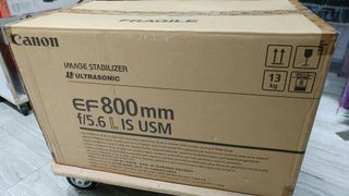 （分類：）位於 。 由 dc2pix 提交（商品編號 1007889487，圖片 1）。簡介： 。