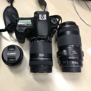 （分類：）位於 。 由 wtkandy 提交（商品編號 1007781222，圖片 1）。簡介： 。