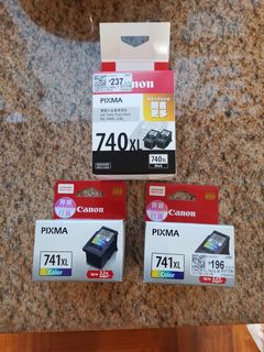 （分類：）位於 。 由 fung.ay 提交（商品編號 1007774957，圖片 1）。簡介： 。