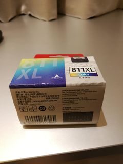 （分類：）位於 。 由 cosmicstar_b8ebc0 提交（商品編號 1007866480，圖片 1）。簡介： 。