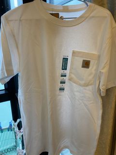 （分類：）位於 。 由 lun00012 提交（商品編號 1007854148，圖片 1）。簡介： 。