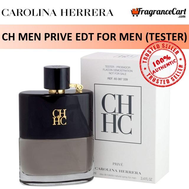Chhc perfume online