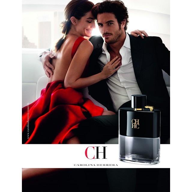 Chhc mens cologne discount